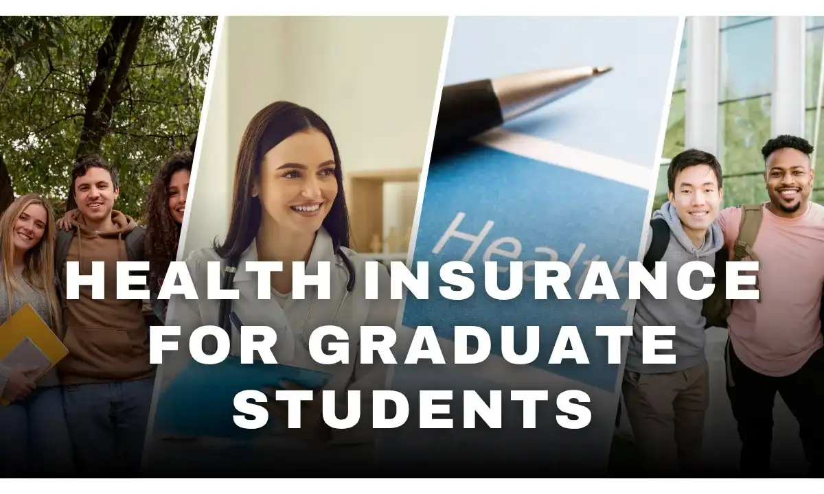 student health insurance